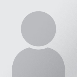 avatar of ΧΜ 1001