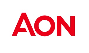 AON logo