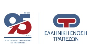 ΕΕΤ logo