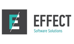 EFFECT logo