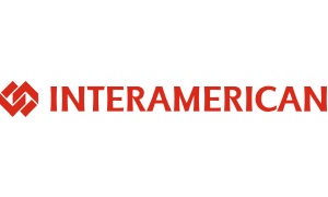 INTERAMERICAN logo