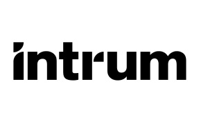 TEA INTRUM logo