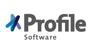 Profile Software logo