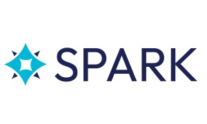 SPARK logo