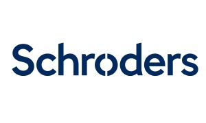 SCHRODERS logo
