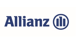 ALLIANZ A.E.Δ.Α.Κ. logo