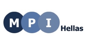 MPI HELLAS logo