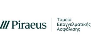 ΤΕΑ ΟΜΙΛΟΥ ΠΕΙΡΑΙΩΣ logo